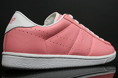 Nike WMNS Tennis Classic Melon White