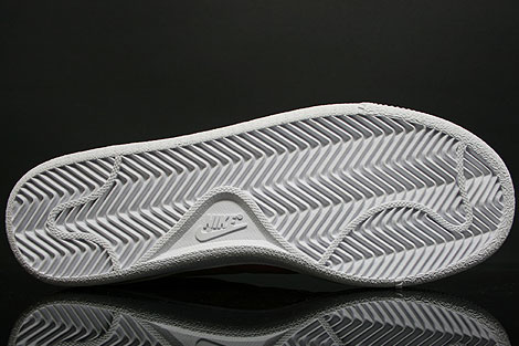 Nike WMNS Tennis Classic Melon White