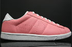 Nike WMNS Tennis Classic Melon White Nike WMNS Tennis Classic Melon White