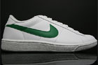 Nike Tennis Classic White Green
