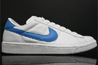 Nike Tennis Classic White Orion Blue Nike Tennis Classic White Orion Blue