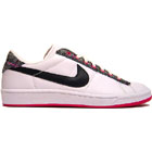 Nike Tennis Classic WMNS Tweed Pack