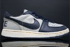 Nike Terminator Low Vintage Granite Dark Obsidian Nike Terminator Low Vintage Granite Dark Obsidian