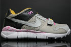 Nike Trainer Dunk Low Medium Grey Black Nike Trainer Dunk Low Medium Grey Black