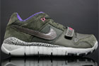 Nike Trainer Dunk Low Purple Anthracite Nike Trainer Dunk Low Purple Anthracite