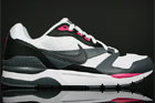 Nike Twilight Runner EU "White/ Anthracite/Black"