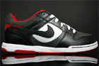 Nike Air Twilight Varsity Red Black Nike Air Twilight Varsity Red Black