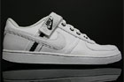 Nike Vandal Low White Black Nike Vandal Low White Black