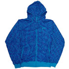 Nike Wood Wood CoLab Windrunner Nike Wood Wood CoLab Windrunner
