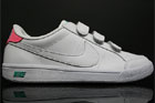 Nike WMNS Meadow V White Lava