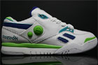 Reebok Pump Court Victory Dual Low White Royal Green Reebok Pump Court Victory Dual Low White Royal Green