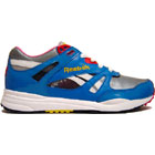 Reebok Ventilator "Voltron"