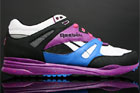Reebok Ventilator White Purple Reebok Ventilator White Purple