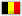 Flagge Belgium