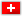 Flagge Switzerland