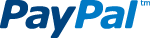 PayPay Logo Deutsch