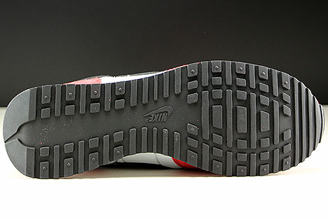 Nike Air Vortex Gym Red Black Pure Platinum 903896-600 - Purchaze