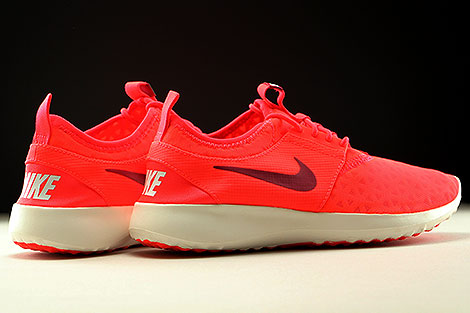 Nike Juvenate Bright Crimson Noble Red Sail 724979-604 - Purchaze